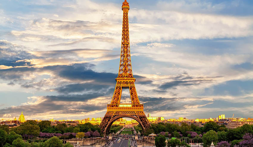 Stage gestion de projet culturel